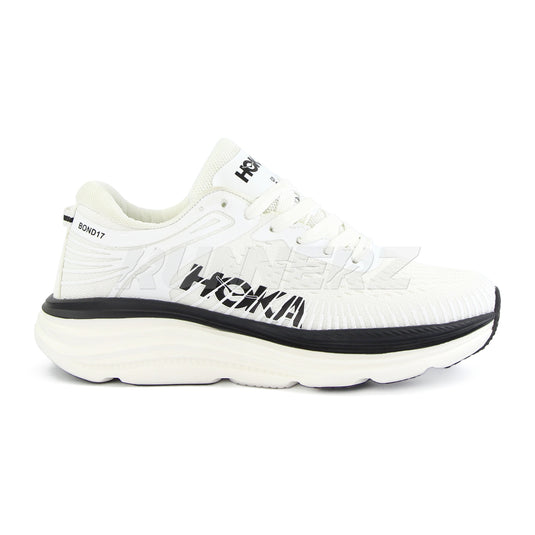 Men's HOKA Running Shoes at unbeatable prices in Pakistan - 203