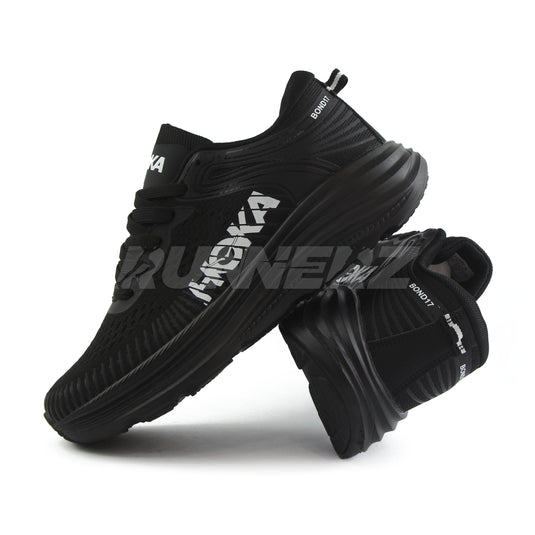 Men's HOKA Running Shoes at unbeatable prices in Pakistan - 203