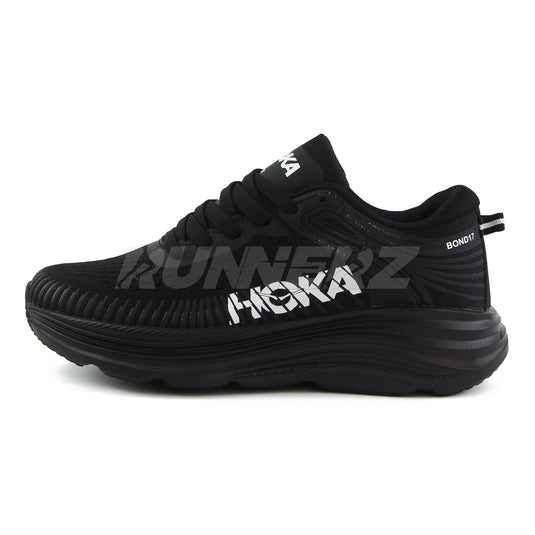 Men's HOKA Running Shoes at unbeatable prices in Pakistan - 203