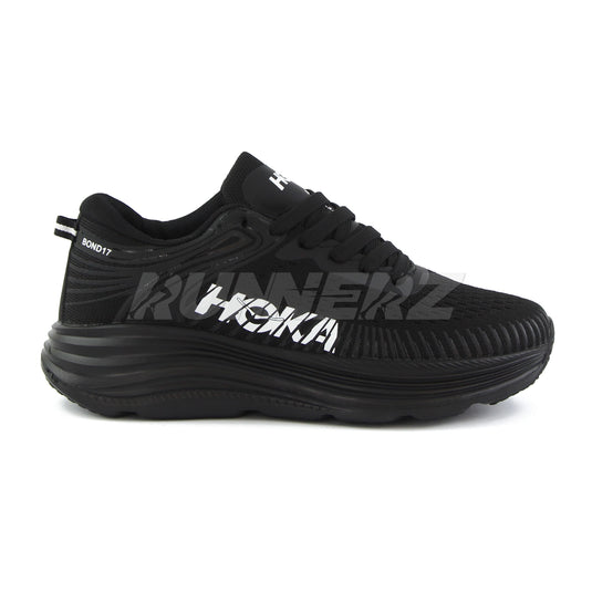 Men's HOKA Running Shoes at unbeatable prices in Pakistan - 203