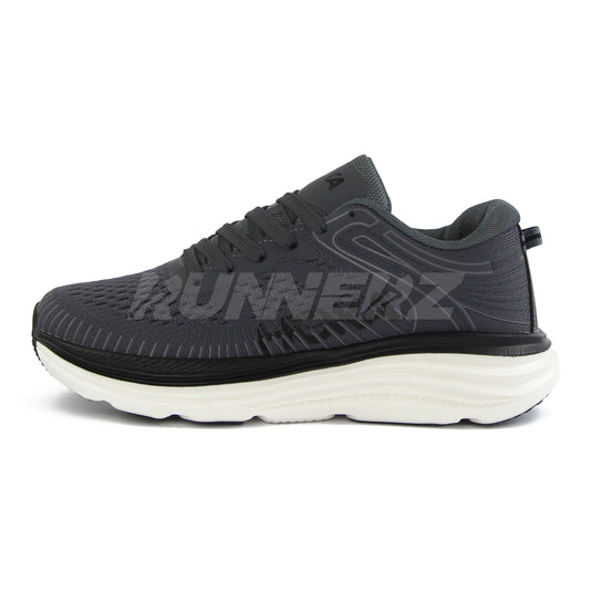 Men's HOKA Running Shoes at unbeatable prices in Pakistan - 203