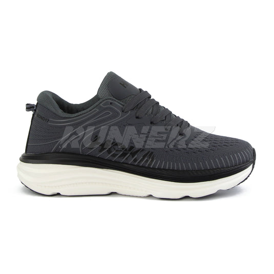 Men's HOKA Running Shoes at unbeatable prices in Pakistan - 203