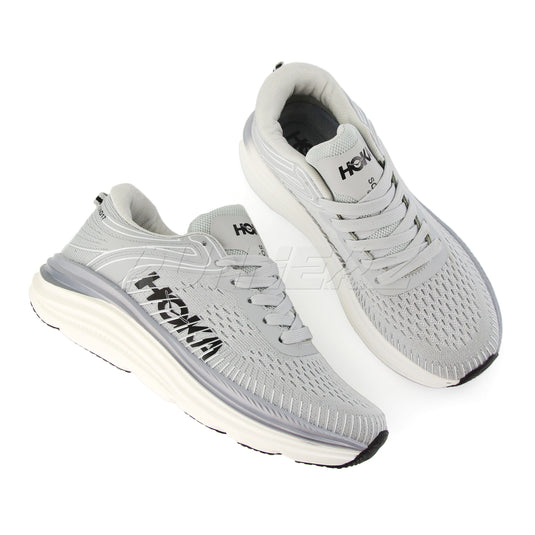 Hoka shoes price online