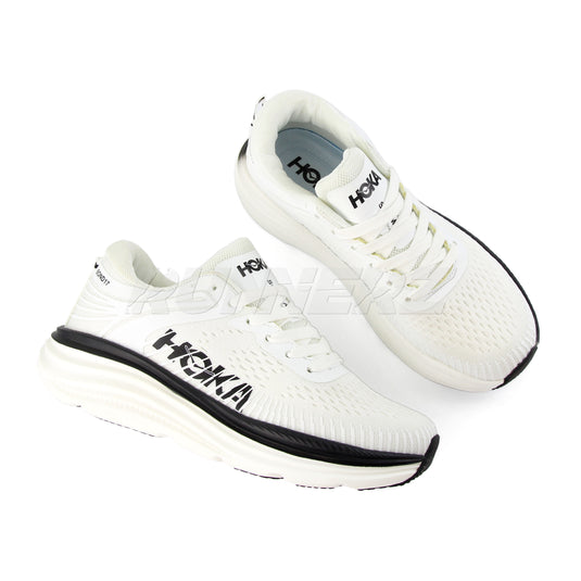 Men's HOKA Running Shoes at unbeatable prices in Pakistan - 203