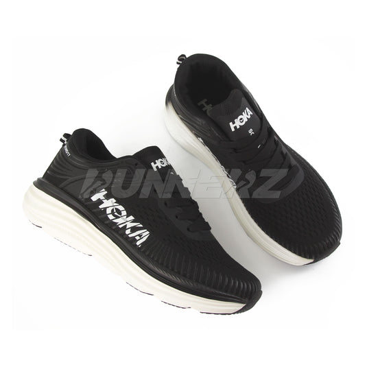 Men's HOKA Running Shoes at unbeatable prices in Pakistan - 203