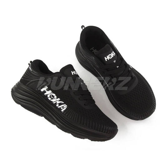 Men's HOKA Running Shoes at unbeatable prices in Pakistan - 203