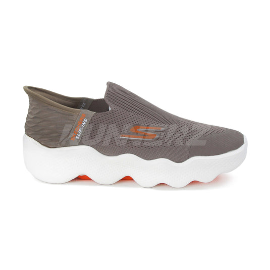 Skechers Slip-ins: GO WALK Massage Fit – Shop Best Price in Pakistan!