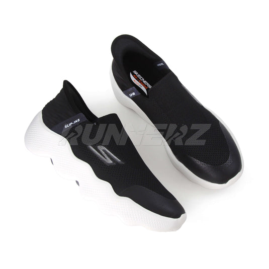 Skechers Slip-ins: GO WALK Massage Fit – Shop Best Price in Pakistan!