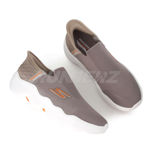 Skechers Slip-ins: GO WALK Massage Fit – Shop Best Price in Pakistan!