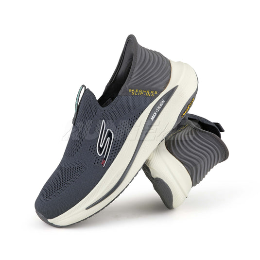 Runnerz Slip-Ins | SKU-253