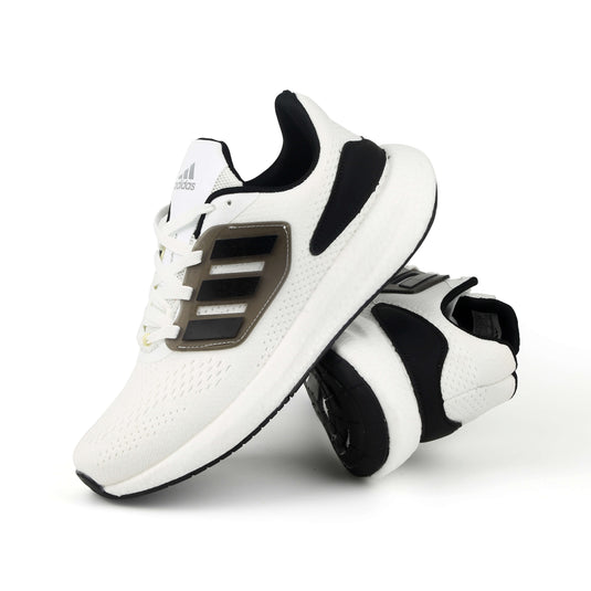 Adidas | Ultraboost Light Men's Running Shoes | 559