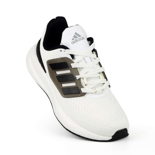 Adidas | Ultraboost Light Men's Running Shoes | 559