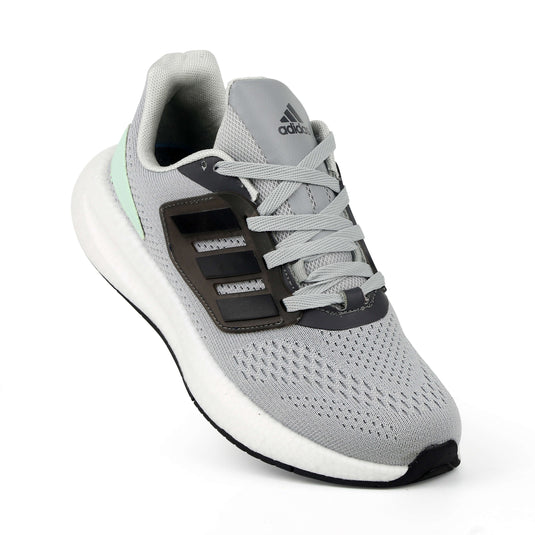 Adidas | Ultraboost Light Men's Running Shoes | 559