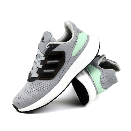 Adidas shoes karachi womens best sale