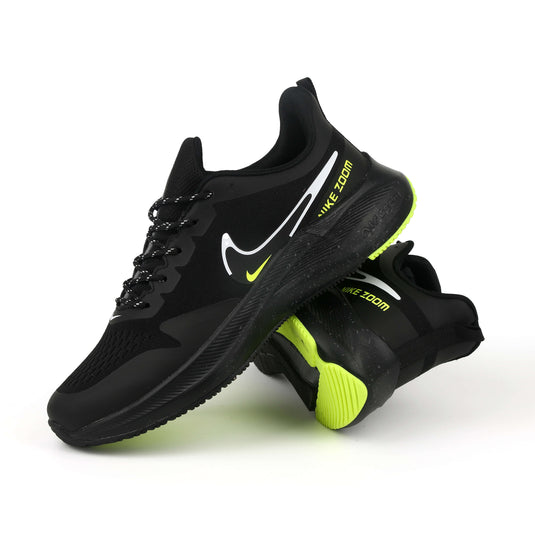 Nike Air Zoom Ultimate: The Ultimate Running Shoe  910