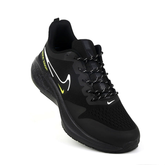 Nike Air Zoom Ultimate: The Ultimate Running Shoe  910