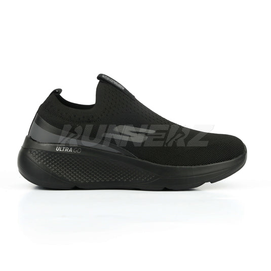 Skechers Ultra Go Shoes for Men - Best Price in Pakistan | 52168