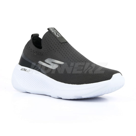 Skechers Ultra Go Shoes for Men - Best Price in Pakistan | 52168