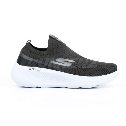 Lowest price skechers shoes on sale