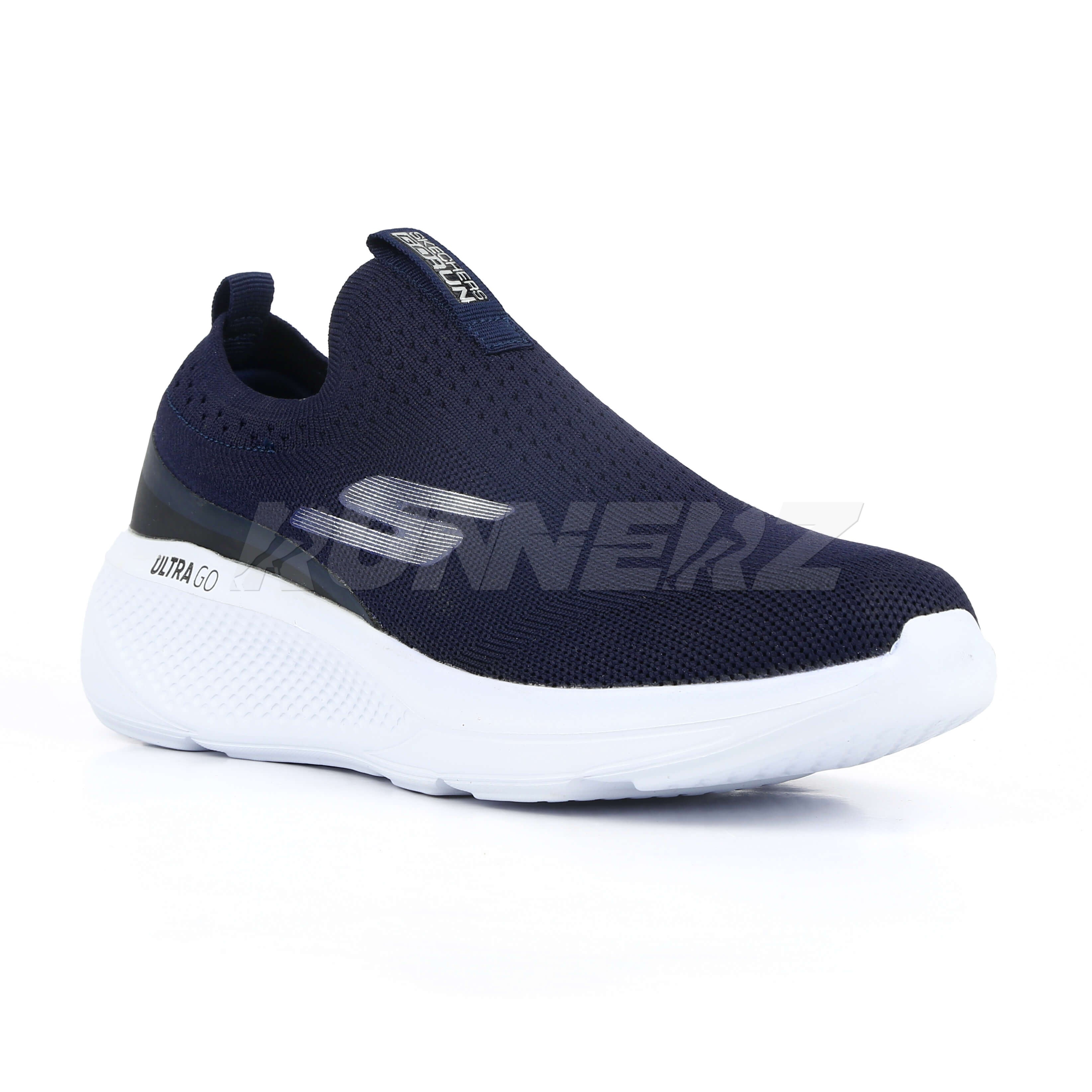 Skechers Ultra Go Shoes for Men Best Price in Pakistan