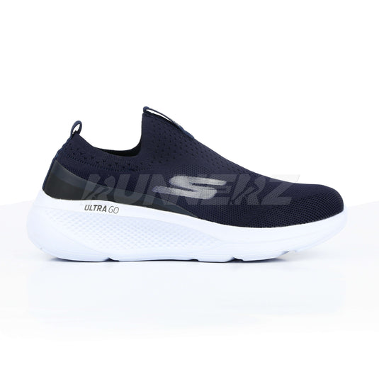 Skechers Ultra Go Shoes for Men - Best Price in Pakistan | 52168