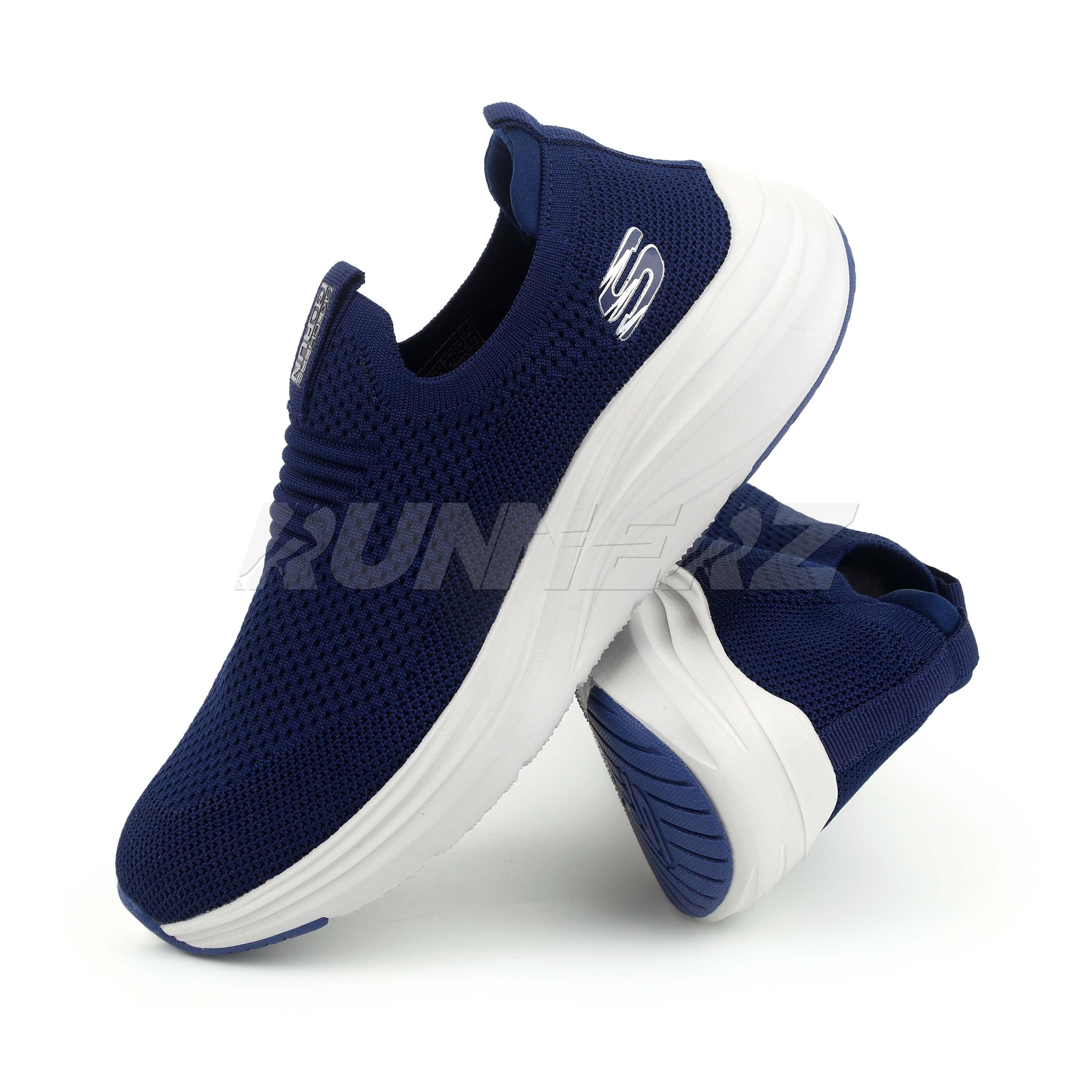 Skechers Ultra Light Vapor Foam Shoes Affordable Price in Pakistan