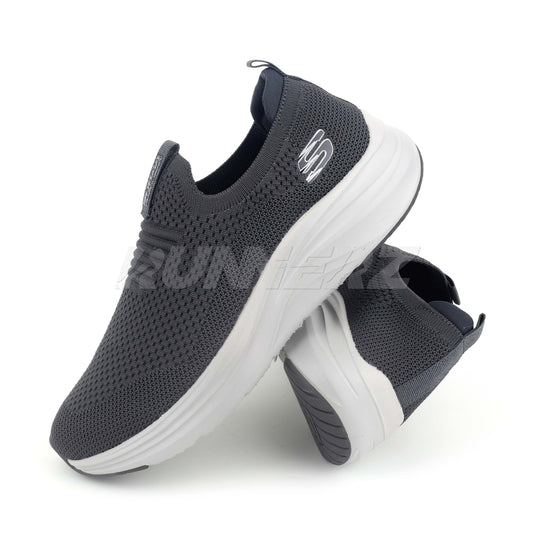 Skechers Ultra Light Vapor Foam Shoes - Affordable Price in Pakistan | 2369