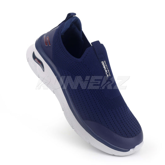 Skechers GOwalk Arch Fit for Men - Best Price & Free Shipping in Pakistan | 1588