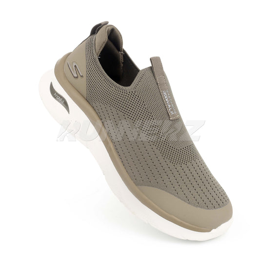 Skechers GOwalk Arch Fit for Men - Best Price & Free Shipping in Pakistan | 1588