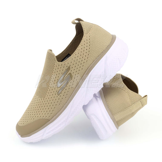 Premium Skechers Relaxed Fit Shoes at Affordable Prices in Pakistan | 6821