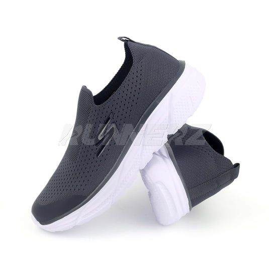 Premium Skechers Relaxed Fit Shoes at Affordable Prices in Pakistan | 6821