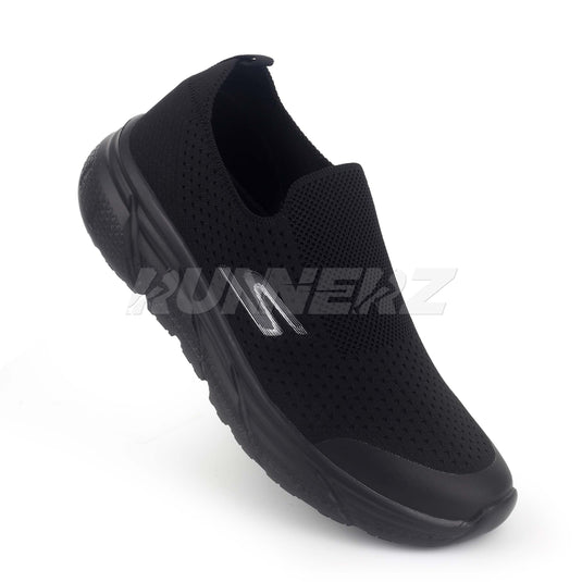 Premium Skechers Relaxed Fit Shoes at Affordable Prices in Pakistan | 6821