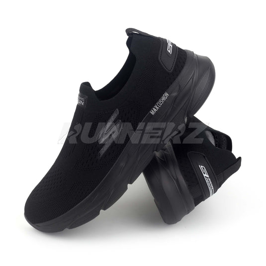 Get Skechers GORUN Performance Shoes at Best Price in Pakistan | 2036