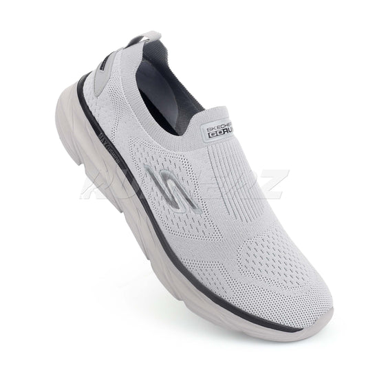 Get Skechers GORUN Performance Shoes at Best Price in Pakistan | 2036