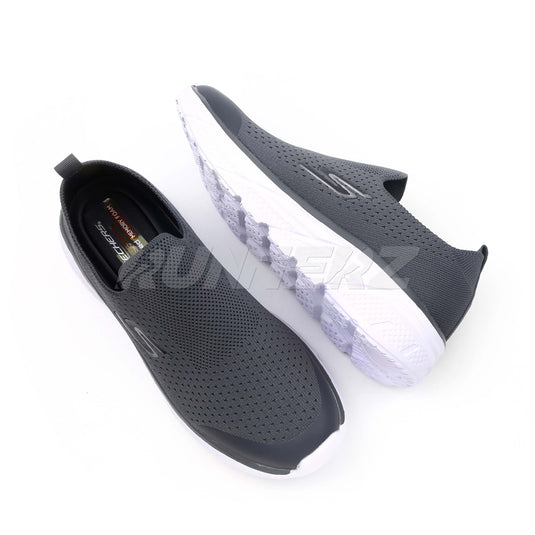 Premium Skechers Relaxed Fit Shoes at Affordable Prices in Pakistan | 6821