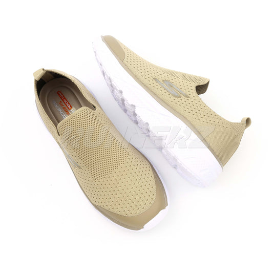 Premium Skechers Relaxed Fit Shoes at Affordable Prices in Pakistan | 6821