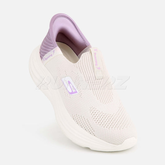 Women’s Hands-Free Slip-On Comfort Shoes in Pakistan | SKU-902