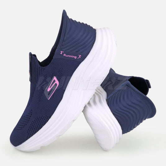 Women’s Hands-Free Slip-On Comfort Shoes in Pakistan | SKU-902