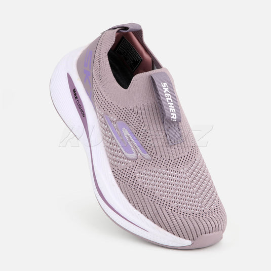 Women’s Skechers Max Cushion – Best Running & Walking Shoes for Women in Pakistan | SKU-2518
