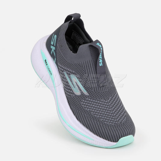Women’s Skechers Max Cushion – Best Running & Walking Shoes for Women in Pakistan | SKU-2518