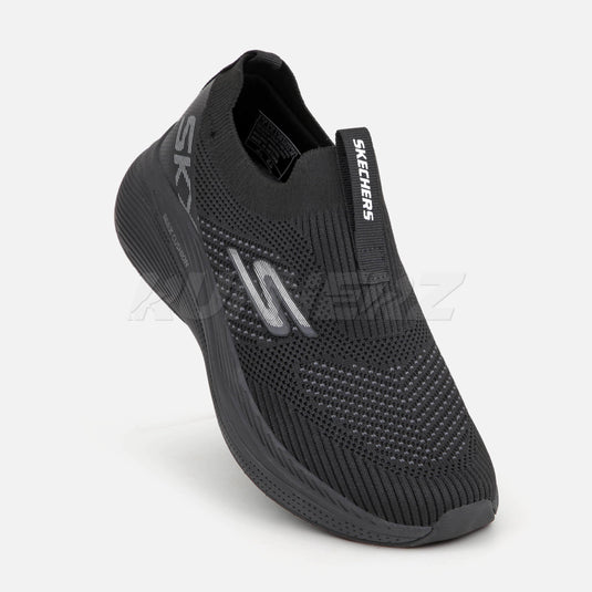 Women’s Skechers Max Cushion – Best Running & Walking Shoes for Women in Pakistan | SKU-2518