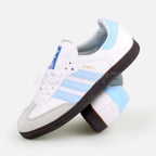 Shop Adidas Samba OG in Pakistan – Flat 30% Off Today