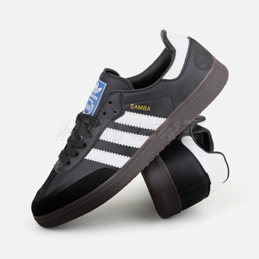 Shop Adidas Samba OG in Pakistan – Flat 30% Off Today