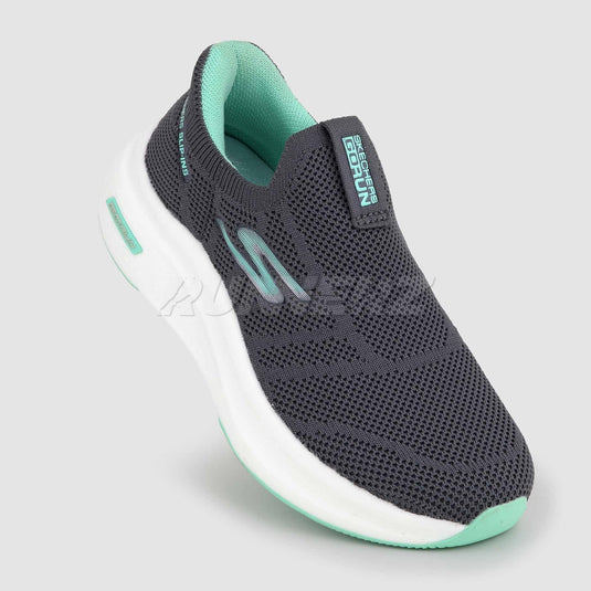 Buy Women’s Skechers Slip-ins GORUN in Pakistan – Best Running, Walking & Hands-Free Sneakers for Women | SKU-2055