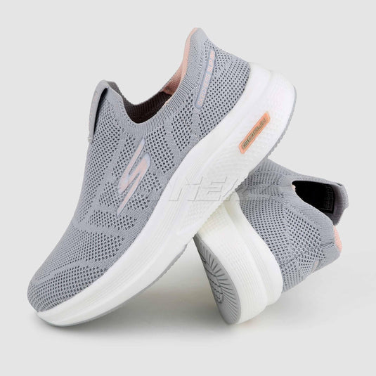 Buy Women’s Skechers Slip-ins GORUN in Pakistan – Best Running, Walking & Hands-Free Sneakers for Women | SKU-2055