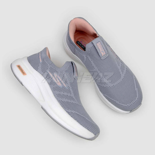Buy Women’s Skechers Slip-ins GORUN in Pakistan – Best Running, Walking & Hands-Free Sneakers for Women | SKU-2055
