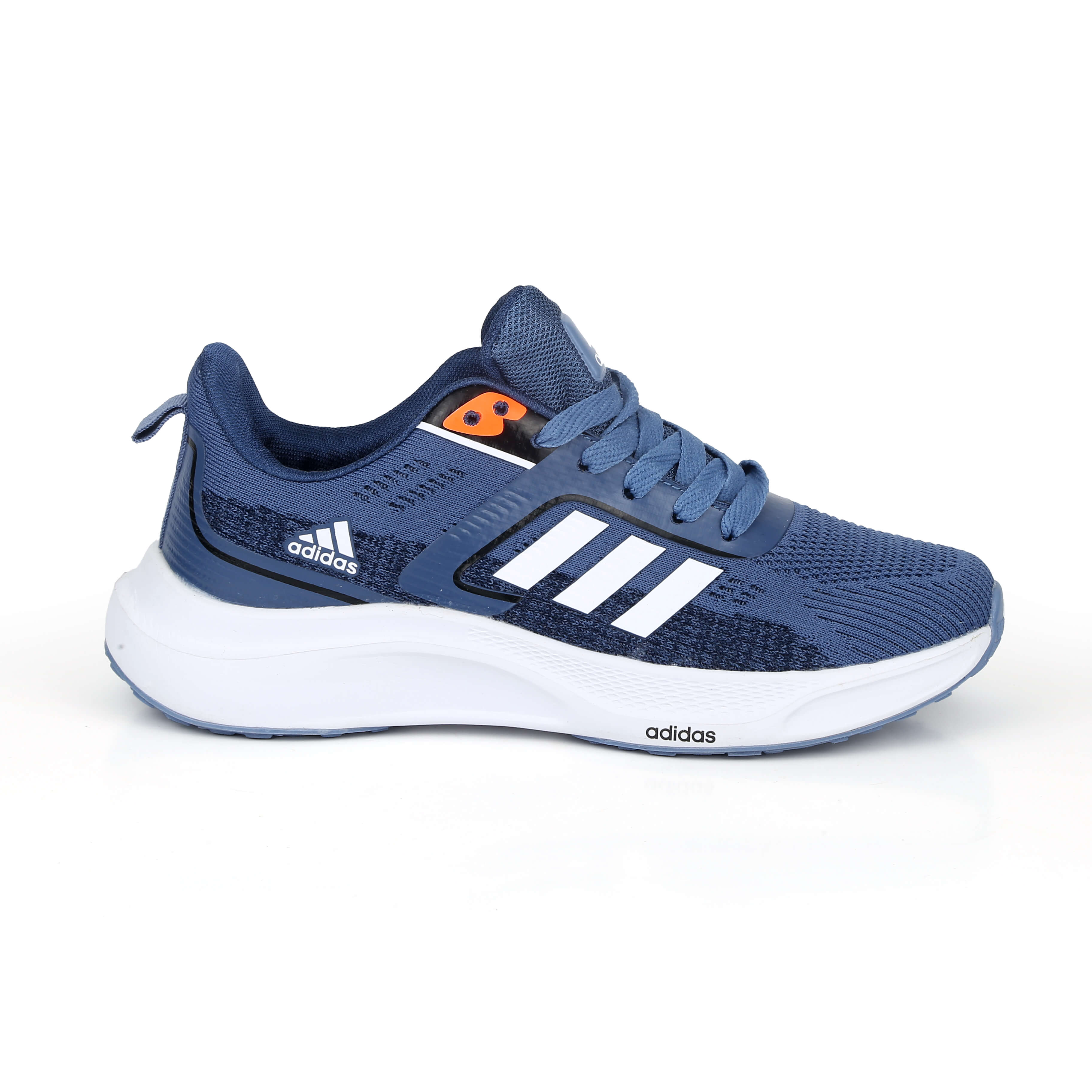 Light running shoes on sale best sale