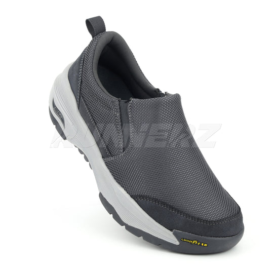 Skechers Go Walk Outdoor Arch Fit® A-903