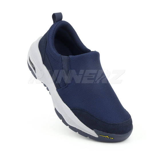 Skechers Go Walk Outdoor Arch Fit® A-903