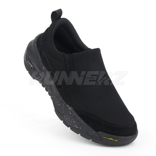 Skechers Go Walk Outdoor Arch Fit® A-903